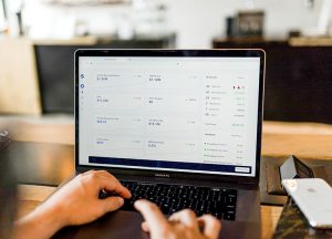 best it services in south africa