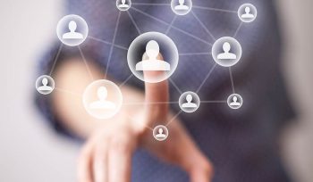 Internet Connectivity